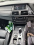 На части BMW X6 E71 Facelift 40d 306HP HAMANN реплика, снимка 17