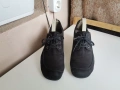 Обувки Gabor Comfort 39 н. , снимка 7