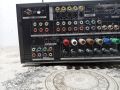 Ресийвър - HARMAN/KORDON AVR255/230, снимка 5