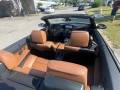 BMW E93 Cabrio 330d, снимка 9