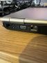 лаптоп HP ELitebook 8470p, снимка 5