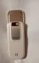 Nokia 2680 slide , снимка 2