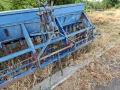 Сеялки 2.50-3.0м, снимка 2