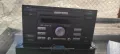 Cd radio za ford focus c max, снимка 5