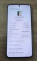 Samsung Galaxy A56 5G 128GB 8GB RAM, снимка 6