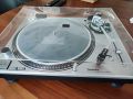 Technics sl 1200 mk7, снимка 4