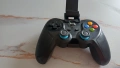 Безжичен гейм Джойстик, снимка 4