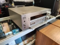 Ресийвър SONY STR-DB940 5.1 Пет по 110 вата.В отлично техническо състояние, много добър външен вид., снимка 12