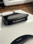 Garmin Edge 1030 Plus – Отлично състояние, снимка 8