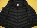 HELDRE дамско пролет-есен гъши пух ХL, снимка 6
