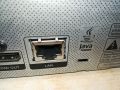 SAMSUNG HT-J5500 BLU-RAY USB BLUETOOTH RECEIVER 1604241721, снимка 17