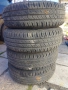 гуми с джанти Форд 4х108 15 , снимка 2
