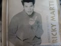 RICKY MARTIN албуми на аудио дискове, снимка 3