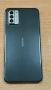 Nokia G22, снимка 3
