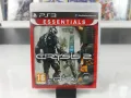 Игра за PS3 Crysis 2 - 15 лв, снимка 1