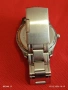 Механичен мъжки часовник EYKI AUTOMATIC перфектно състояние работи 51837, снимка 7