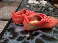 Продавам стоножки за футбол Adidas Predator, снимка 1