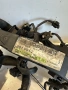 Окабеляване на двигателя, сноп кабели за Jeep Compass 2.2 CRD (2011) A6510105005 , снимка 1