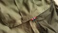 BASECAMP Trouser размер XL за лов риболов туризъм панталон със здрава материя - 950, снимка 8