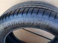 205/55R16 bridgestone dot2022-№450, снимка 4