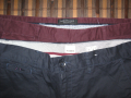Спортни панталони SONNY BONO,PULL&BEAR  мъжки,М, снимка 1