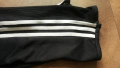 Adidas Kids Football Pants Размер 15-16 г / 176 см детска футболна долница 27-63, снимка 9