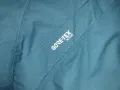  7mesh Rebellion Jacke (L) мъжко вело яке GORE-TEX, снимка 10