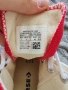 Converse , снимка 5