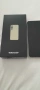 Samsung S23+, снимка 1