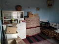Двуетажна стара къща с. Черничево , снимка 13