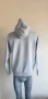 Diesel   Hoodie Cotton Mens Size / L  ОРИГИНАЛ! Мъжки Суичър, снимка 4