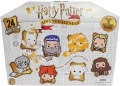 Коледен календар Хари Потър 24 изненади адвент Harry Potter, снимка 4