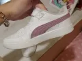 Маратонки пума/puma, снимка 4