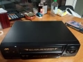 Продава се VHS видео JVC , снимка 2