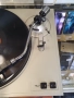 💽📻📀🎶Грамофон Direct Drive Rising TH-6000 В отлично техническо и визуално състояние., снимка 7