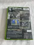 Игра за xbox classic , Tom Clancy's Splinter Cell, снимка 3
