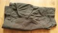 HAGLOFS RUGGED CREST SHORTS Stretch размер XXL къси панталони със здрава и еластична материи - 1117, снимка 9