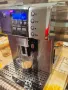 Кафе автомат Delonghi PrimaDonna , снимка 5