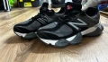 New balance 9060, снимка 3