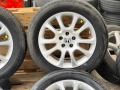 Оригинални джанти 18 5x114.3 Honda CR-V Civic Accord Лети джанти Хонда, снимка 4