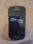 Samsung galaxy s3 mini , снимка 1