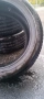 Летни гуми Pirelli CINTURATO P7 245/45/R18, снимка 3