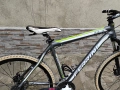 АЛУМИНИЕВ велосипед 26 цола, снимка 12