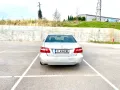 Mercedes Benz E220 BlueEfficiency, снимка 5