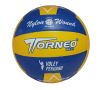 ✨ Волейболна топка ( гумена) - видове, снимка 1
