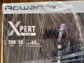 Вертикална безкабелна прахосмукачка Rowenta X-PERT 6.60 Essential, снимка 4