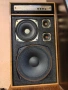 Респром тонколони 2 х 30 вата 4 ома , снимка 7