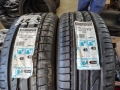 2бр.НОВИ летни гуми BRIDGESTONE 225 55 16 цена за брой, снимка 1