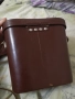 Оригинален футляр за бинокъл Carl zeiss 10x50w , снимка 3
