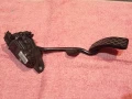 Газ педал за AUDI A4(B6) A6(C5) VW Passat B5.5, снимка 3